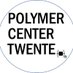 Polymer Center Twente (@polymercenter) Twitter profile photo Polymer Center Twente (@polymercenter) Twitter profile photo