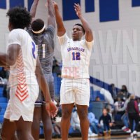 N (@big_malll) 's Twitter Profile