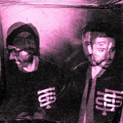 bravoyoyoyo's profile picture. 性癖丰富 保持礼貌