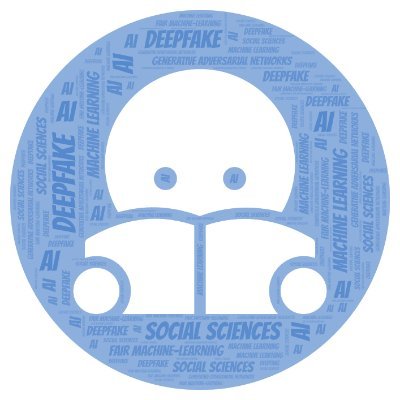 DaishResearch's profile picture. AI, ML and Social Sciences postgraduate research student at swansea university.

Researching ML technologies and their impact on society. #FairML #XAI #HCXAI