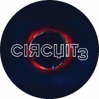 Circuit3 🎹🎤🏳️‍⚧️🏳️‍🌈Technology For The Youth(@Circuit3Music) 's Twitter Profile Photo