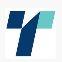 ТВ Телма (@tv_telma) 's Twitter Profile Photo ТВ Телма (@tv_telma) 's Twitter Profile Photo