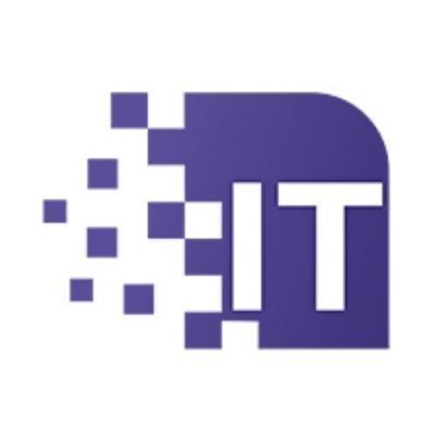 itexpertus Profile Picture