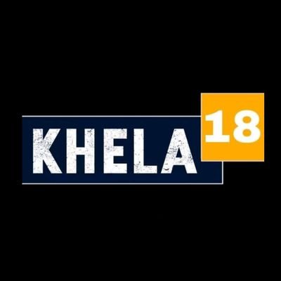 Khela18bd's profile picture. Welcome to the official Twitter of https://t.co/TZTrENyMei. Join with us to get updates of all https://t.co/6Sg4b7iUPo https://t.co/Al6kfiChtp