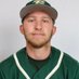 Joey Kench (@joeykench) Twitter profile photo Joey Kench (@joeykench) Twitter profile photo
