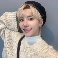 Hourly Choi In♮🤍 (@hourlychoiinnie) 's Twitter Profile