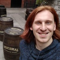 Arseniy Lobov (@arseniylobov) 's Twitter Profile Photo Arseniy Lobov (@arseniylobov) 's Twitter Profile Photo