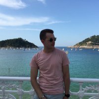 Juan Javier Ortigosa (@ortigosa_juanja) 's Twitter Profile