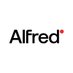 Alfred (@helloalfred) Twitter profile photo Alfred (@helloalfred) Twitter profile photo