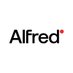 Alfred (@HelloAlfred) Twitter profile photo