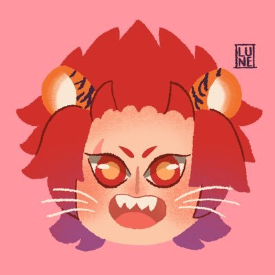 J A E Y Nさんのプロフィール画像