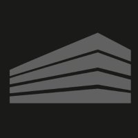 Commercial Scaffolding Ltd (@commscaf) 's Twitter Profile