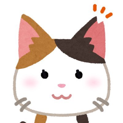 保護猫カフェ紹介BOT