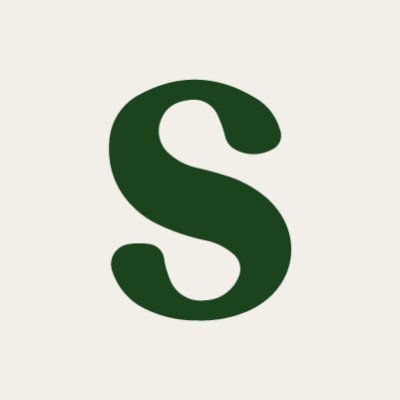 somethingoodio's profile picture. Let's Build Something Good.