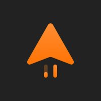 Upraised (@getupraised) 's Twitter Profile
