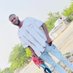 KING’S (@olayinkaobaniyi) Twitter profile photo KING’S (@olayinkaobaniyi) Twitter profile photo