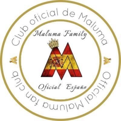 MLMOficialSpain Profile Picture