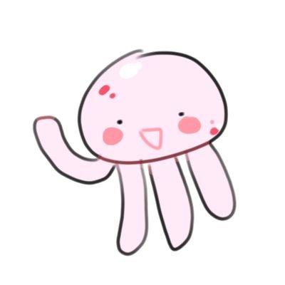 masimo_TRPG's profile picture. TRPG 문의 후 2일이 지나도 확인하지 못한다면 포스타입 개인메세지를 이용해주세요                 
                                        아래 링크는 시나리오 후기 폼