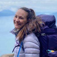Jeanine Sinclair (@jeanineclair) 's Twitter Profile