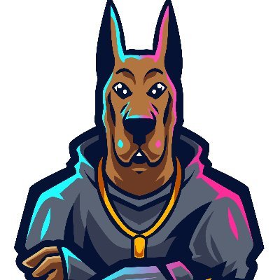 ScooooobyTV's profile picture. From spins to wins, I live for the thrill. Join me for exclusive gambling content, big payouts, and community giveaways. Let's hit the jackpot together!