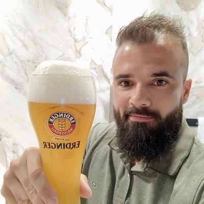 rodrigues_eng's profile picture. Engenheiro Civil , Perito do juízo, Corretor de Imóveis e Empresário