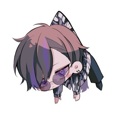 @Visual_nicotube 日中はだいたいこっちいます めちゃくちゃ好き勝手使ってるんでF/Bはご自由に ゲームとカードとネットニュースと猫