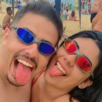 Kaique K7 (@_kaiquemamedek7) 's Twitter Profile