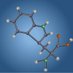 Liverpool Training Centre for Metabolomics (@livunitcm) Twitter profile photo Liverpool Training Centre for Metabolomics (@livunitcm) Twitter profile photo
