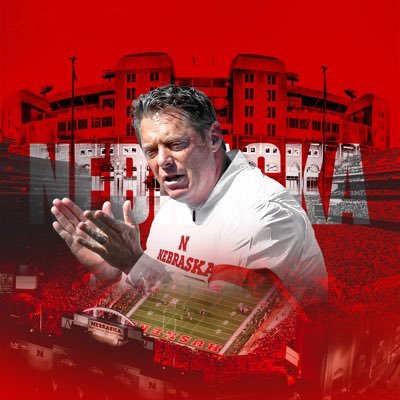 Coach_BillBusch Profile Picture