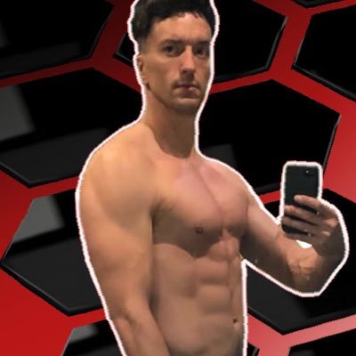 1️⃣Penis_Enlargement_Routine 2️⃣Discolouration_Remedy 3️⃣Diet_Plan 4️⃣Anti_Aging_Regiment ⭐️$20_Lifetime_Membership⭐️