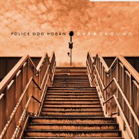 Police Dog Hogan (@policedoghogan) 's Twitter Profile