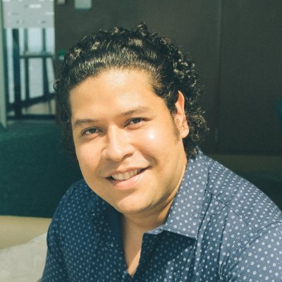 LuisSeguraBass's profile picture. Producer | Musician | Bassist | Guitarist