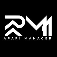 Manager Apari(@ApariMenejer) 's Twitter Profile Photo