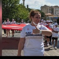 Hamide ercan(@Hamideercan1) 's Twitter Profile Photo