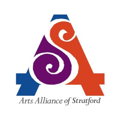 Arts Alliance of Stratford is a nonprofit organization working to build community and enhance the quality of life in the Stratford, Connecticut region.