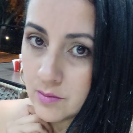 LauraPe51463886's profile picture. 