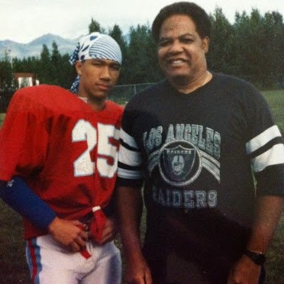 JohniceRingold's profile picture. 