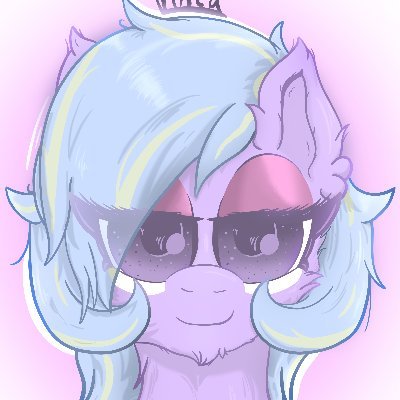 purple horseさんのプロフィール画像