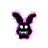 err_RWQFSFASXC's profile image