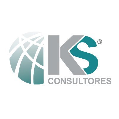KSConsultoresO's profile picture. Somos un equipo ético y profesional, consultores especialistas fiscales y asesores financieros con 25 años de experiencia, garantiza tu seguridad y tranquilidad