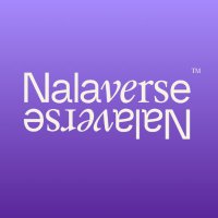Nalaverse (@thenalaverse) 's Twitter Profile