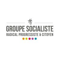 Groupe SRPC Haute-Garonne (@pscd31) 's Twitter Profile Photo Groupe SRPC Haute-Garonne (@pscd31) 's Twitter Profile Photo