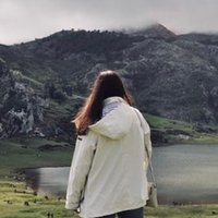 Lucía Quiñones Núñez (@lucyaq90) 's Twitter Profile