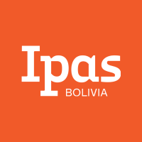 Ipas Bolivia(@IpasBolivia) 's Twitter Profile Photo
