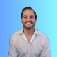 Ruben A. Austin (@rubenaaustin) 's Twitter Profile