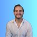 Ruben A. Austin (@rubenaaustin) Twitter profile photo Ruben A. Austin (@rubenaaustin) Twitter profile photo