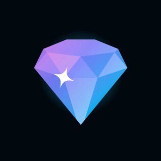 10,000 unique #NFTs created just for The Open Network. Every 💎 is a lottie-animation — a perfect blend of code and visuals.
