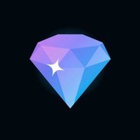 💎NFT Diamonds💎 (@tondiamondsnft) 's Twitter Profile
