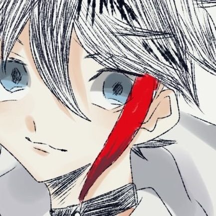 しがろてゃ❗さんのプロフィール画像