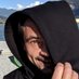 Jakub Pokluda (@jacobiiino) Twitter profile photo Jakub Pokluda (@jacobiiino) Twitter profile photo